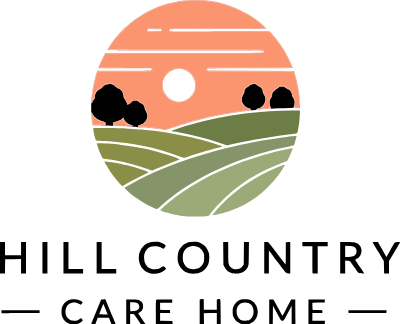Hill Country Care Home